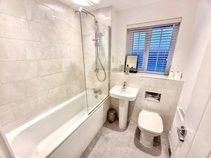 Photo 1- click for photo gallery